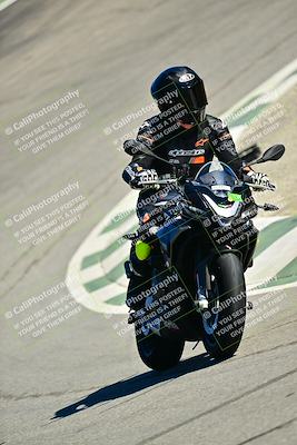 media/Sep-07-2025-TrackXperience (Sun) [[ee17e62fad]]/Level 1/Session 2 (The Bowl)/